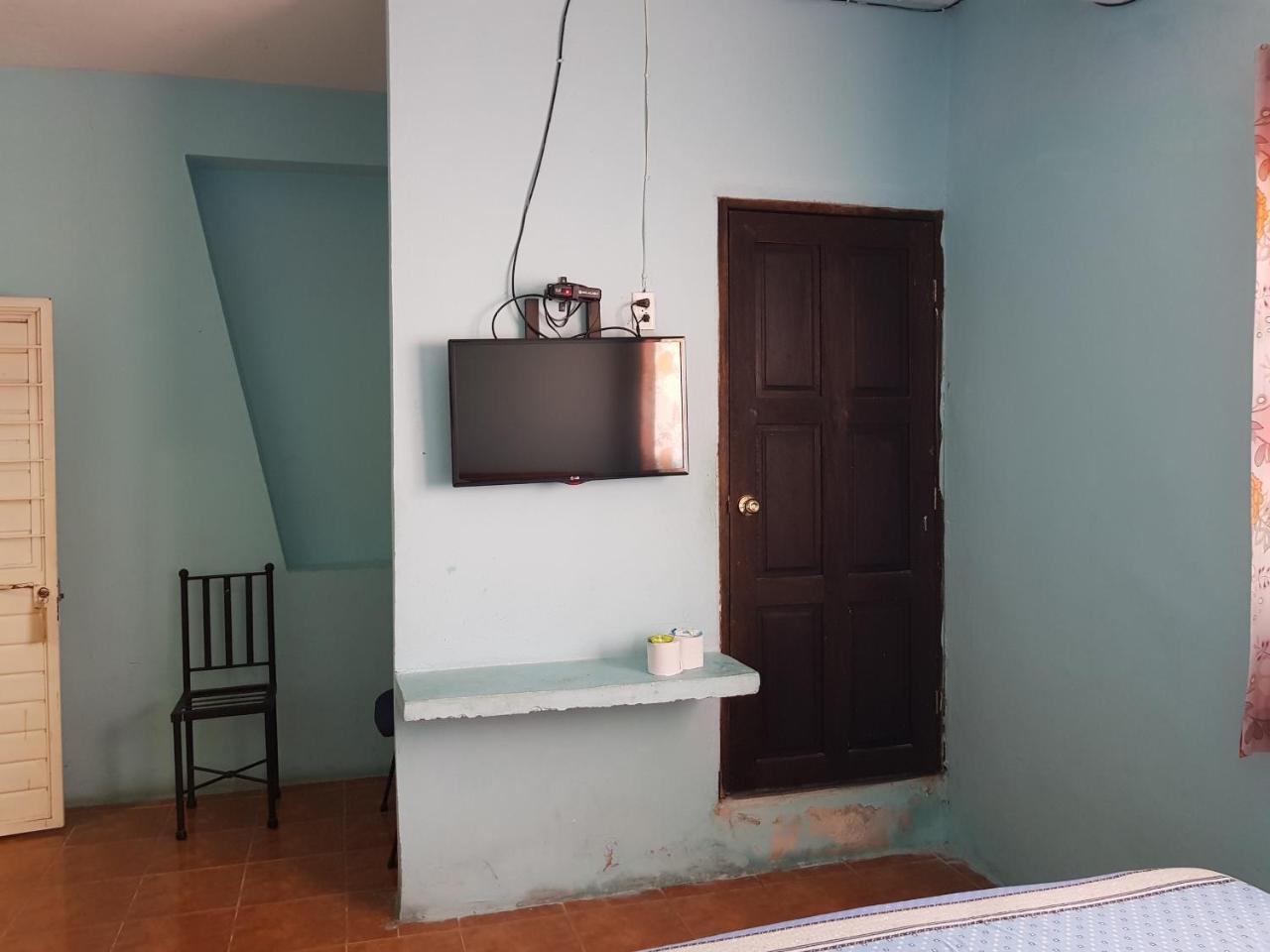Hotel Avenida Tuxtla Gutiérrez Zewnętrze zdjęcie